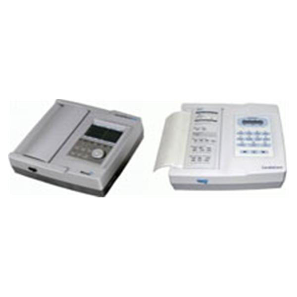 Analyzer ECG/EKG CardioCare 2000 Each